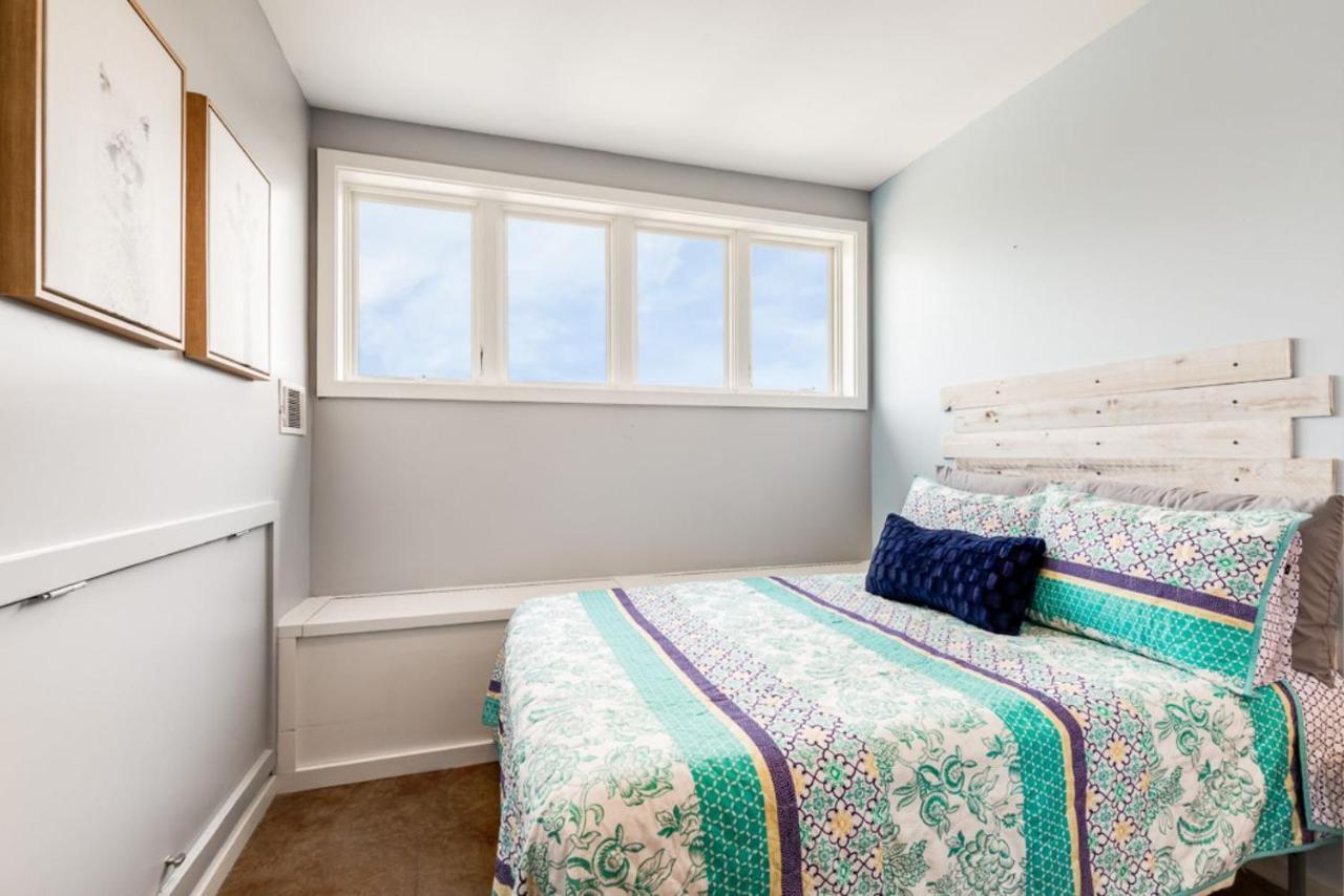 Walk Score 90!!-Historic Downtown District-2 Blocks To Famous Forsyth Park- Huge Private Patio-Private Parking Savannah Kültér fotó